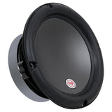 6" Edge Extension Technology PP Cone Woofer (TS-CVR6),  Sold individually Audiopipe