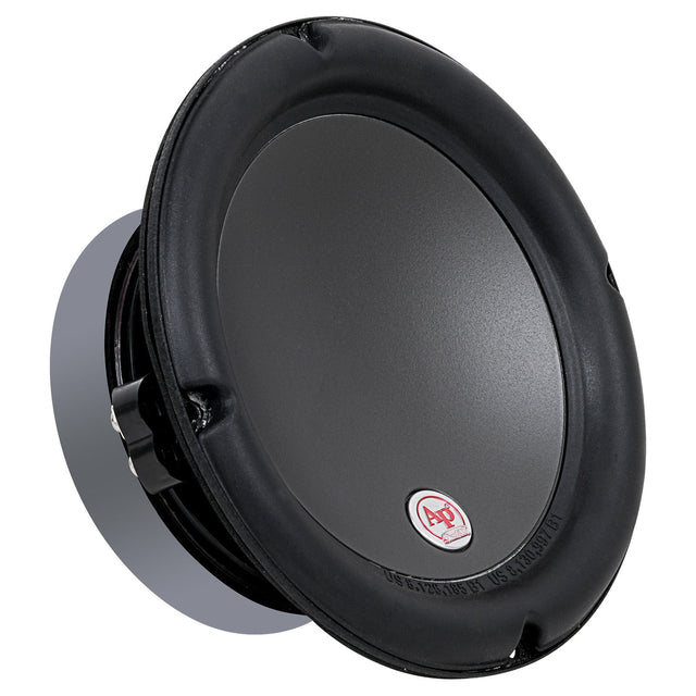 6" Edge Extension Technology PP Cone Woofer (TS-CVR6),  Sold individually Audiopipe