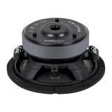 6" Edge Extension Technology PP Cone Woofer (TS-CVR6),  Sold individually Audiopipe