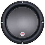 6" Edge Extension Technology PP Cone Woofer (TS-CVR6),  Sold individually Audiopipe