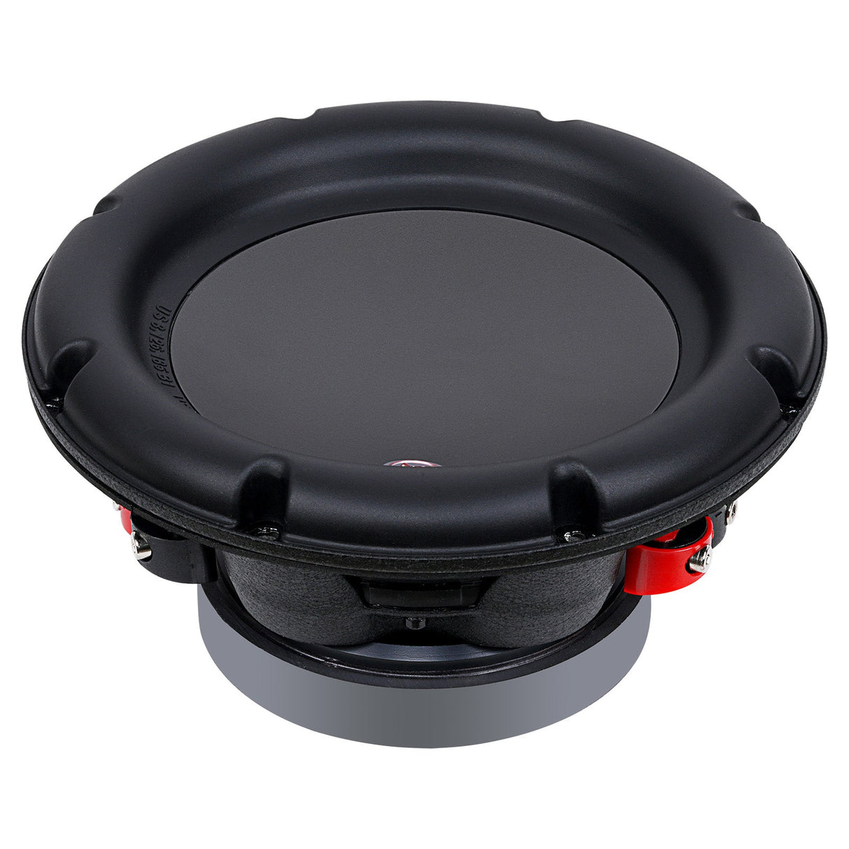 8" Edge Extension Technology PP Cone Woofer (TS-CVR8),  Sold individually Audiopipe