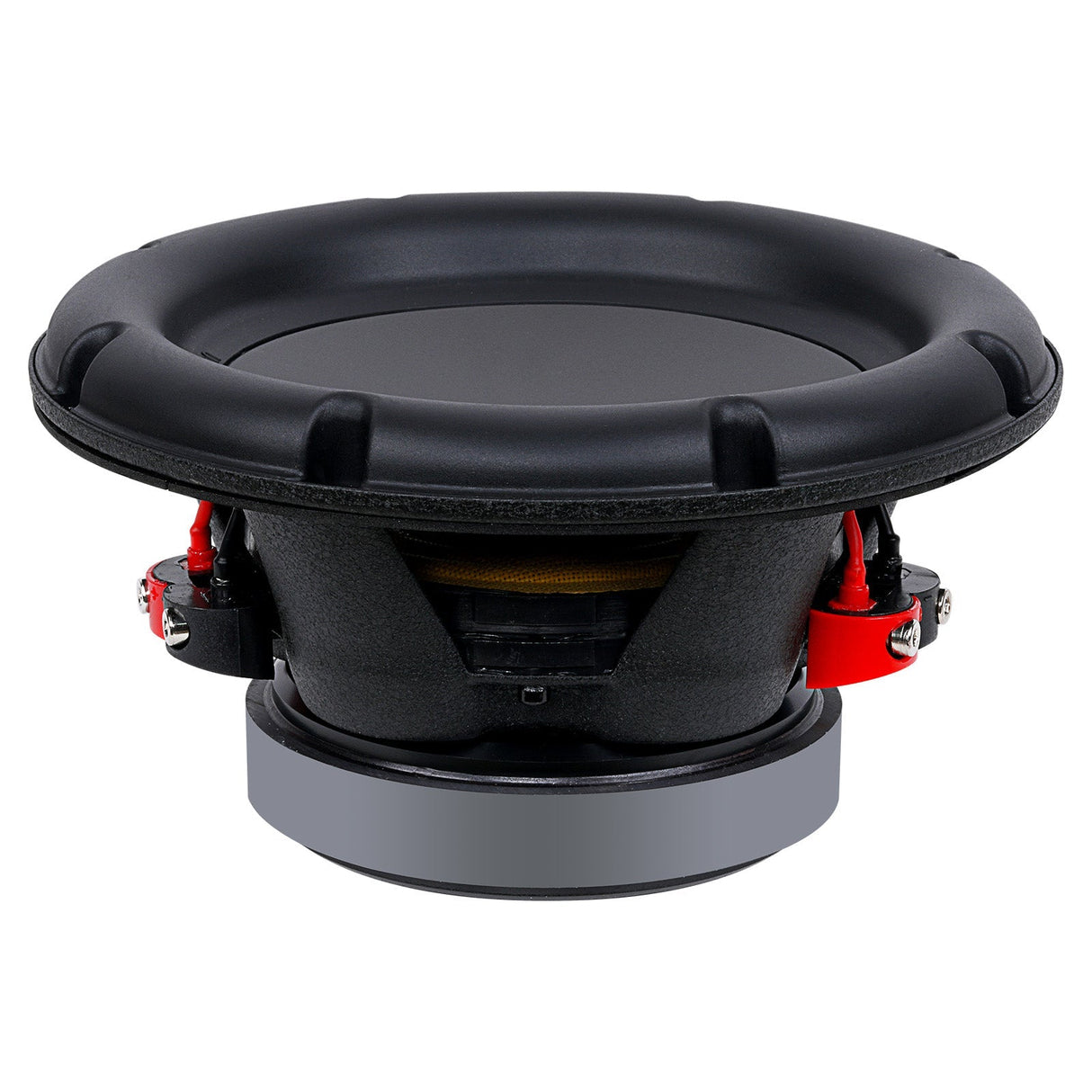 8" Edge Extension Technology PP Cone Woofer (TS-CVR8),  Sold individually Audiopipe