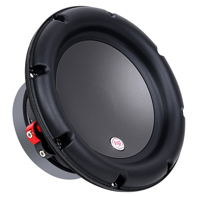 8" Edge Extension Technology PP Cone Woofer (TS-CVR8),  Sold individually Audiopipe