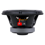 8" Edge Extension Technology PP Cone Woofer (TS-CVR8),  Sold individually Audiopipe