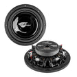 10” Shallow Mount Subwoofer (TS-FA1000) Audiopipe