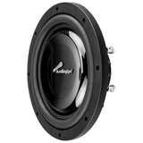 10” Shallow Mount Subwoofer (TS-FA1000) Audiopipe