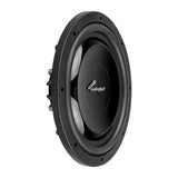 12” Shallow Mount Subwoofer (TS-FA1200) Audiopipe