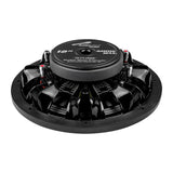 12” Shallow Mount Subwoofer (TS-FA1200) Audiopipe