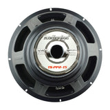 TS-PP2-15 15”Car Subwoofer Audiopipe