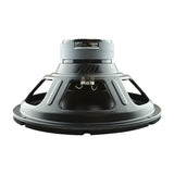 TS-PP2-15 15”Car Subwoofer Audiopipe