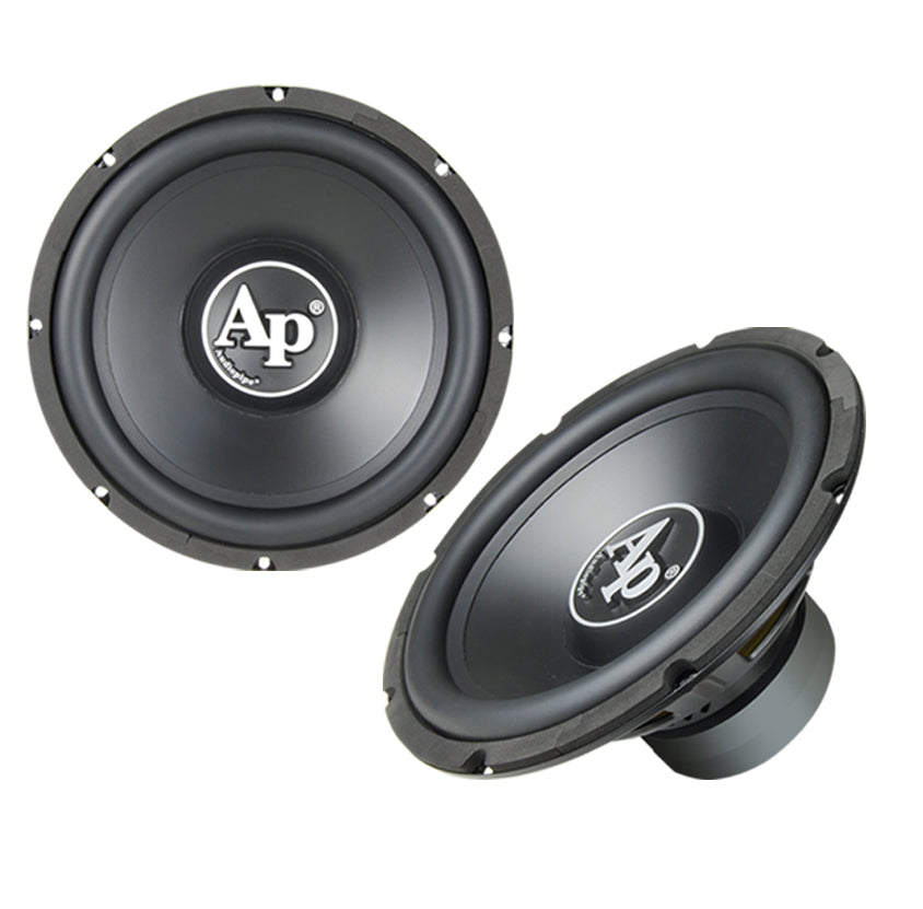 12” Car Subwoofer (TS-PP2-12) Audiopipe