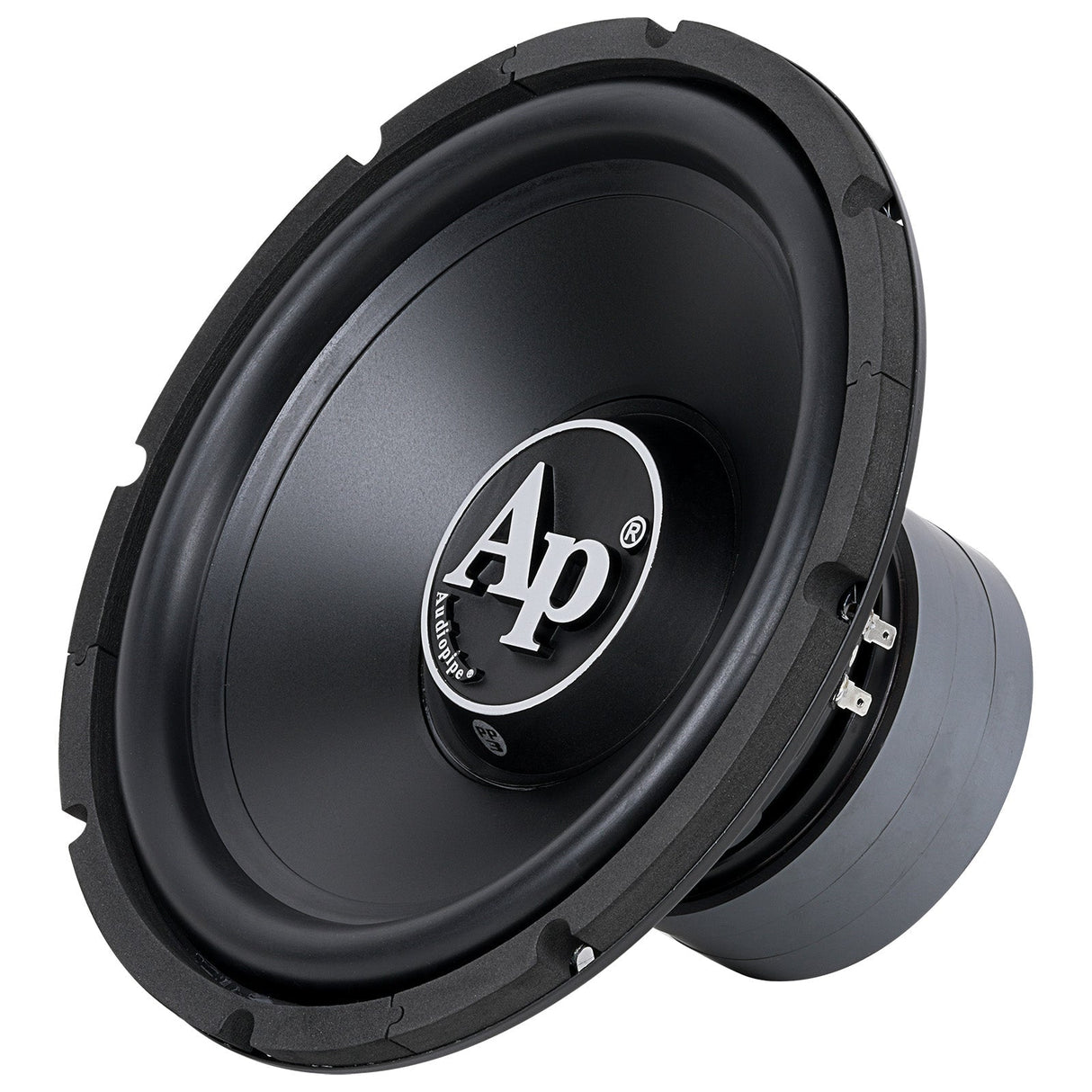 12” Car Subwoofer (TS-PP3-12-D4) Audiopipe