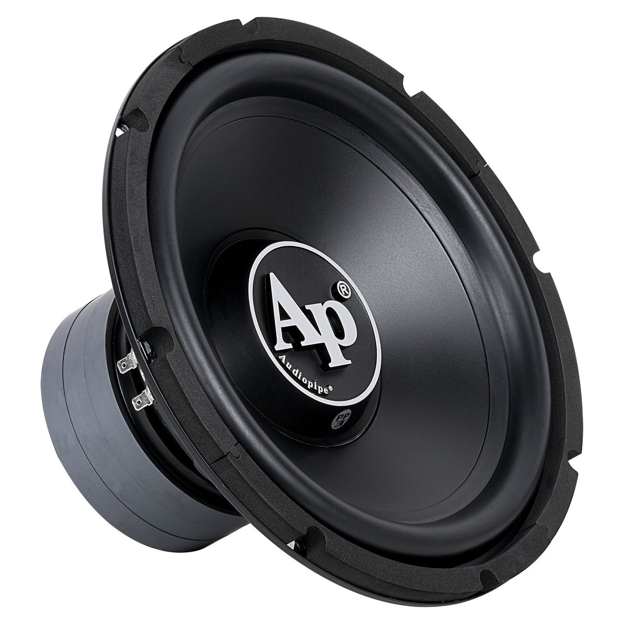 12” Car Subwoofer (TS-PP3-12-D4) Audiopipe