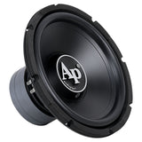 12” Car Subwoofer (TS-PP3-12-D4) Audiopipe