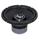 12” Car Subwoofer (TS-PP3-12-D4) Audiopipe