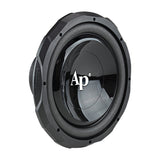 12” Infinite Baffle Subwoofer (TS-PT12) Audiopipe