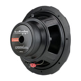 12” Infinite Baffle Subwoofer (TS-PT12) Audiopipe