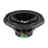 12” Infinite Baffle Subwoofer (TS-PT12) Audiopipe