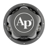 10" PP Cone Subwoofer (TS-PX-1050) Audiopipe