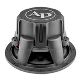 10" PP Cone Subwoofer (TS-PX-1050) Audiopipe