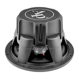 10" PP Cone Subwoofer (TS-PX-1050) Audiopipe