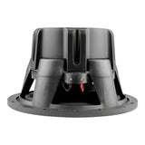 10" PP Cone Subwoofer (TS-PX-1050) Audiopipe