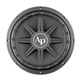 12" PP Cone Subwoofer (TS-PX-1250) Audiopipe