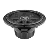 12" PP Cone Subwoofer (TS-PX-1250) Audiopipe