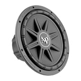12" PP Cone Subwoofer (TS-PX-1250) Audiopipe