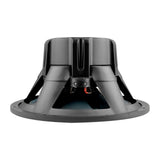 12" PP Cone Subwoofer (TS-PX-1250) Audiopipe