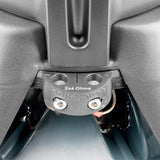 12" PP Cone Subwoofer (TS-PX-1250) Audiopipe
