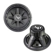TS-PX-1550 15" PP Cone Subwoofer Audiopipe