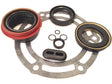261/263XHD Transfer Case Seal Kit, 2001-2007 GM 6.6L Duramax LB7 LLY LBZ Other