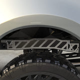 21+ Ford F-150 Frame Overlays