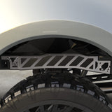 05-07 Supderduty Frame Overlays