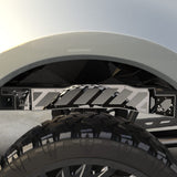 05-07 Supderduty Frame Overlays
