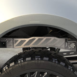 99-04 Superduty Frame Overlays