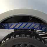 05-07 Supderduty Frame Overlays