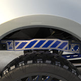 05-07 Supderduty Frame Overlays