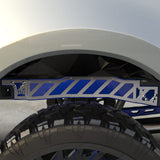 05-07 Supderduty Frame Overlays