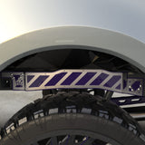 05-07 Supderduty Frame Overlays