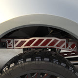 05-07 Supderduty Frame Overlays