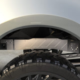 15-20 Ford F-150 Frame Overlays