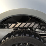 17+ Ford Super Duty Frame Overlays