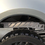 15-20 Ford F-150 Frame Overlays