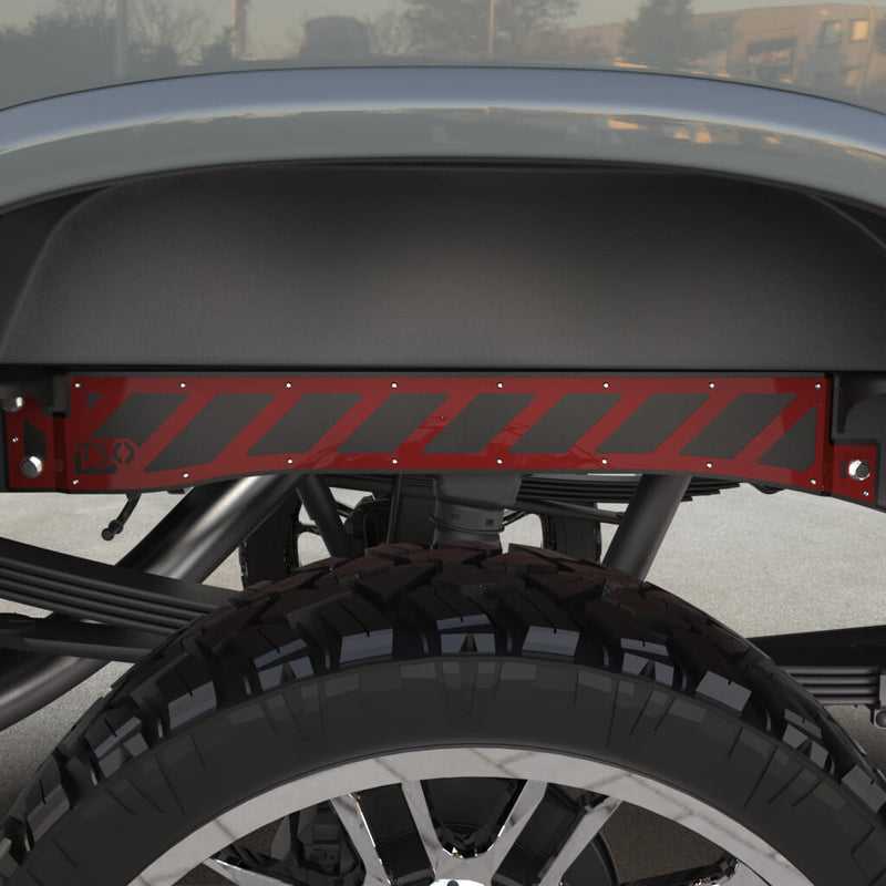 20+ GM 3500 Frame Overlays