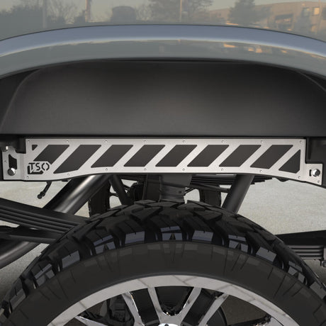 20+ GM 3500 Frame Overlays