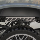 20+ GM 3500 Frame Overlays