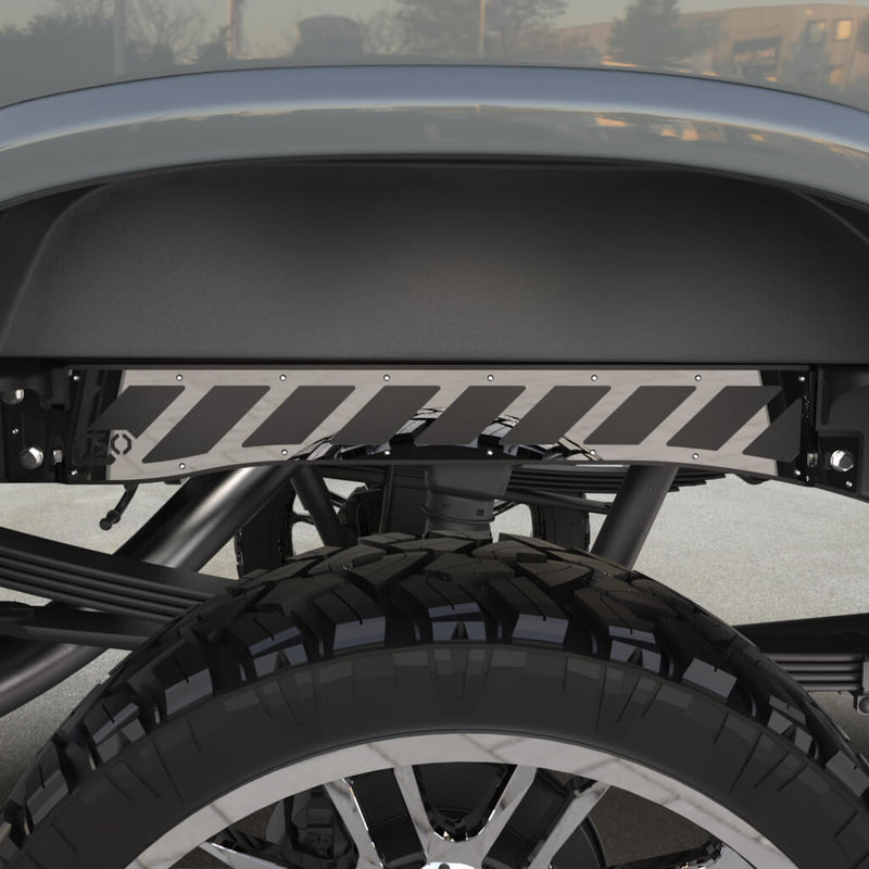 20+ GM 3500 Frame Overlays