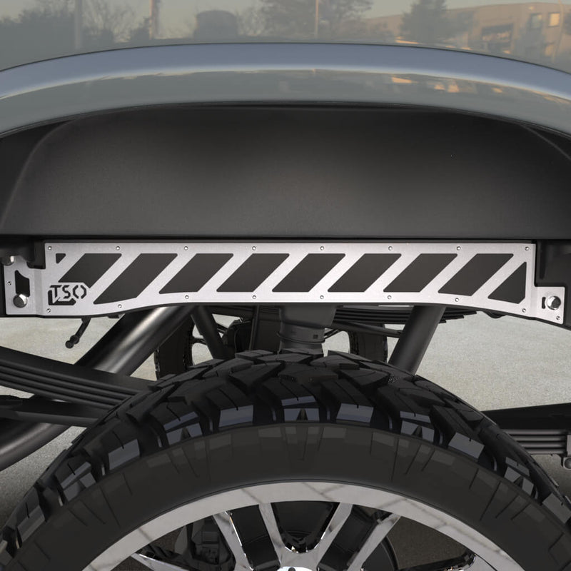 20+ GM 3500 Frame Overlays